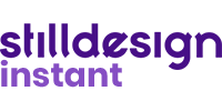 Stilldesign Instant
